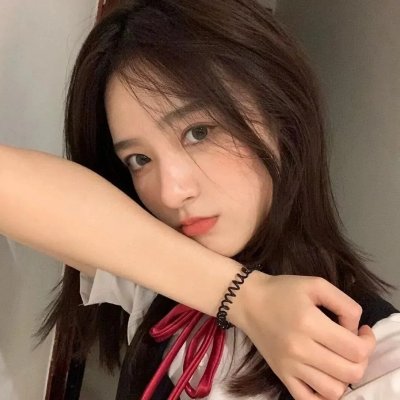 偷听女儿心声叛逆老公要害我