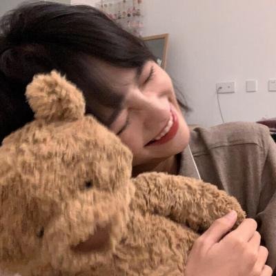 金装律师第二季