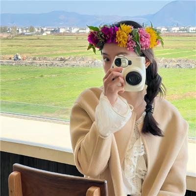 系统激活，奶爸带娃闯天下