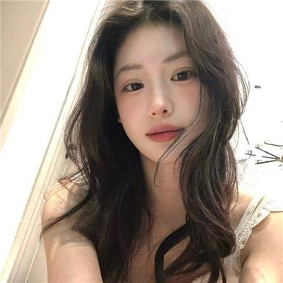 我们恋爱的履历