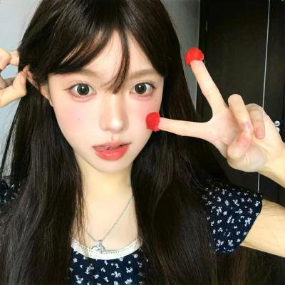 惨了！我的实习生是老妈