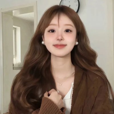 平凡上班族到异世界当上了四天王的故事