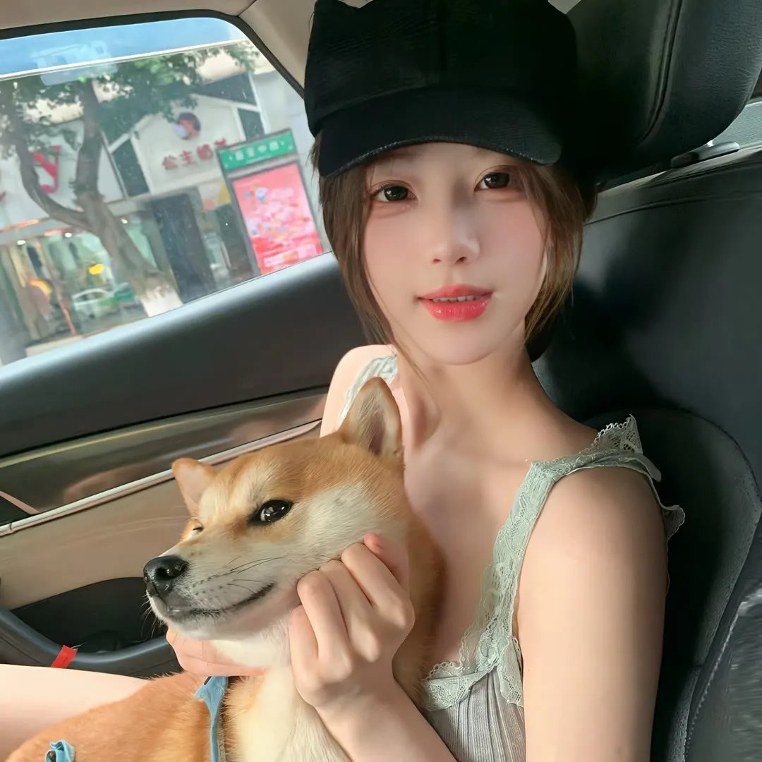 神秘博士第九季