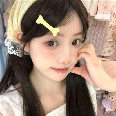 锦鲤萌宝助我成传奇