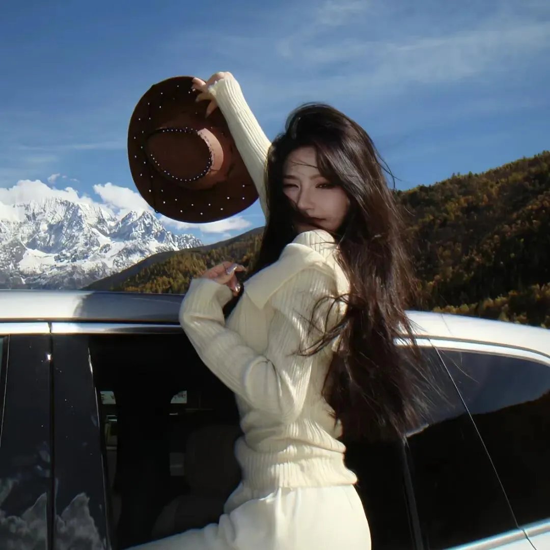 钢铁侠与浩克：联合战记