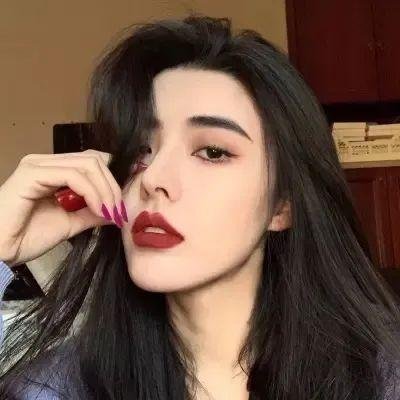 全职高手第一季