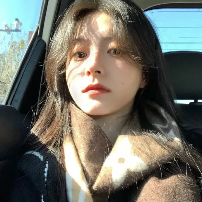 七载霜华：我于风雪中绽放