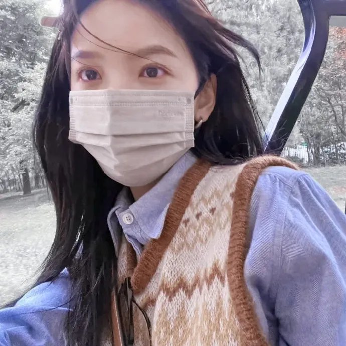 恶搞之家第九季