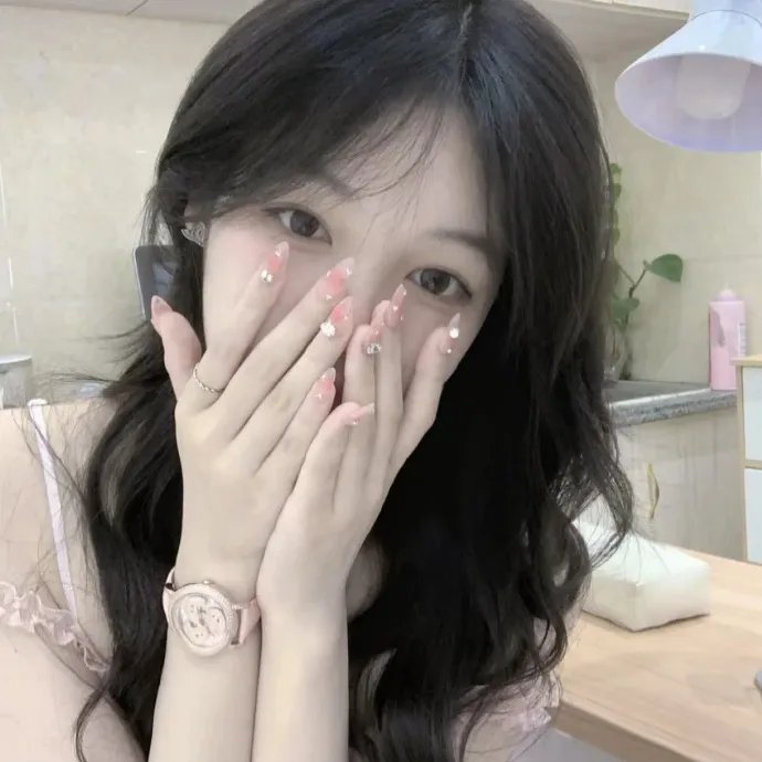 重启婚姻逆光玫瑰