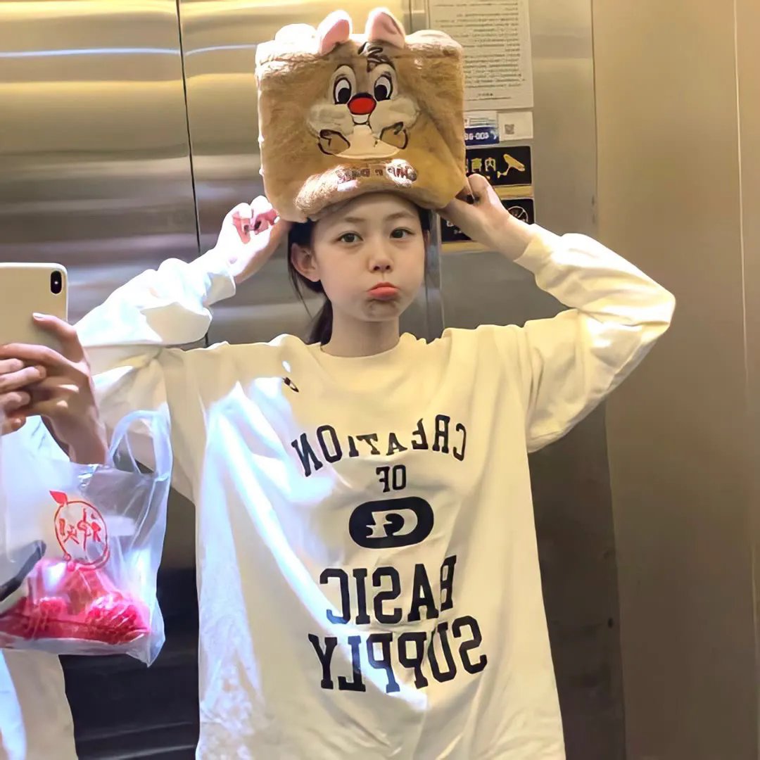 没想到吧姐姐，我就是棋神