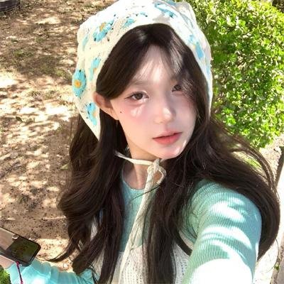 谁说我结不了婚